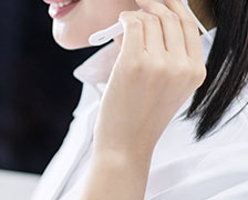 售后服務(wù)