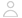 名稱(chēng)：